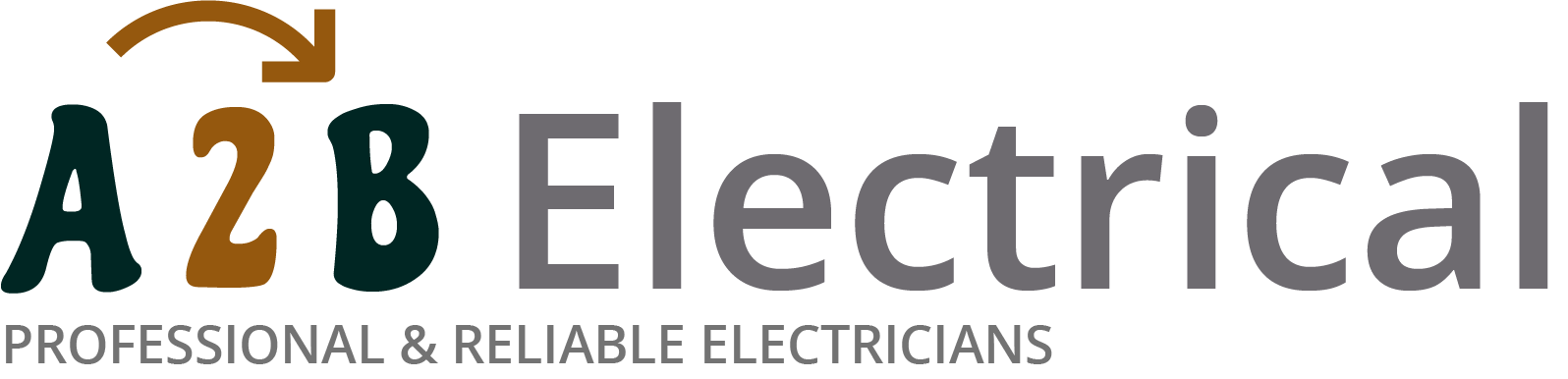 If you have electrical wiring problems in Tonbridge, we can provide an electrician to have a look for you. 